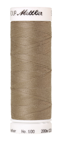 Yarn G0379 Yarn G0379