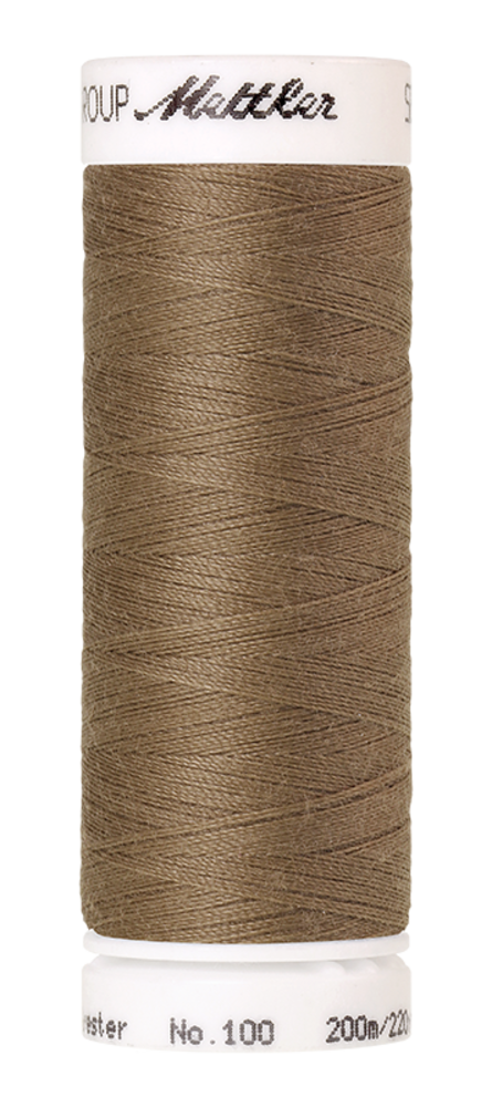 Yarn G0380 Yarn G0380