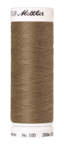 Yarn G0380 Yarn G0380