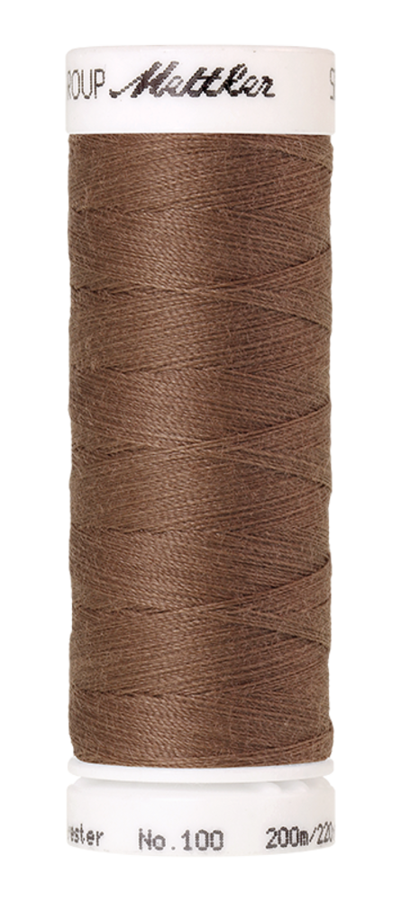 Yarn G0387