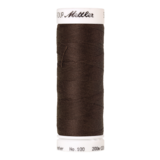 Garen G0395 Garen G0395