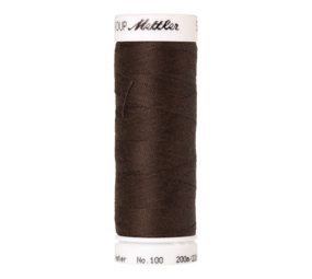 Yarn G0395 Yarn G0395