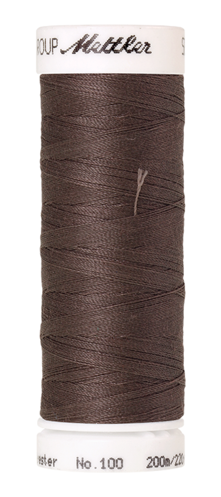 Yarn G0398 Yarn G0398