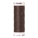 Yarn G0398 Yarn G0398