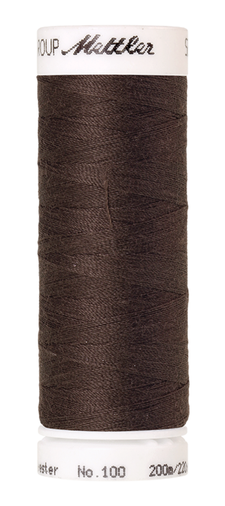 Yarn G0399