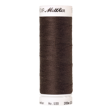 Garen G0399 Garen G0399