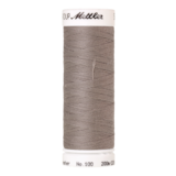 Yarn G0413 Yarn G0413