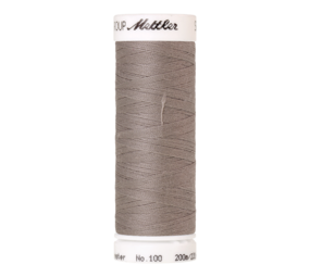 Garen G0413 Garen G0413