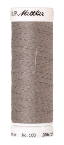 Garen G0413 Garen G0413