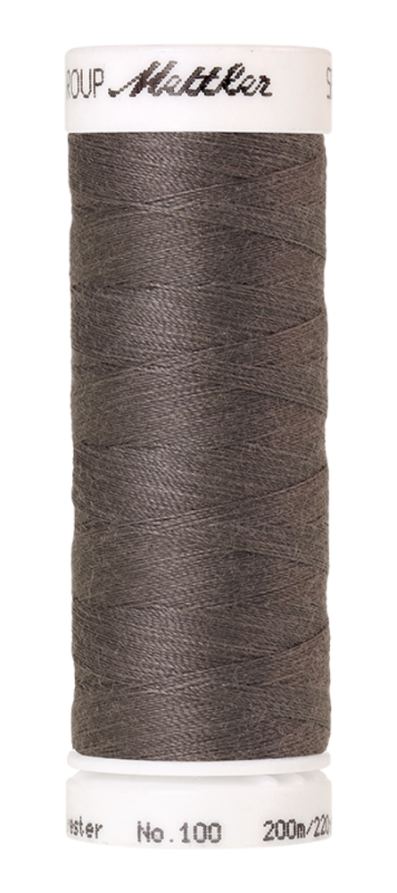 Yarn G0415 Yarn G0415