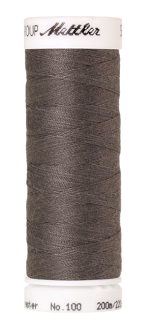 Garn G0415 Garn G0415
