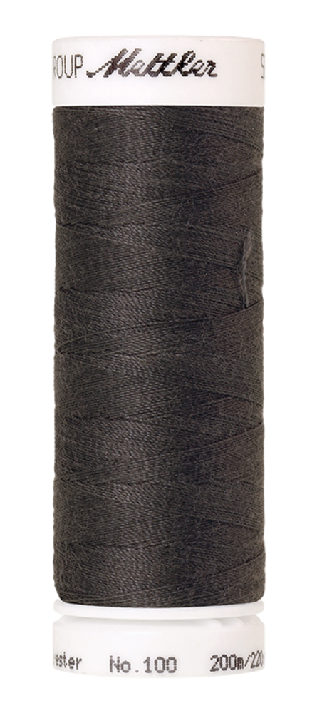 Yarn G0416 Yarn G0416