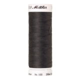 Garen G0416 Garen G0416