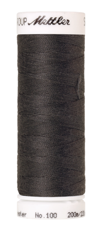 Yarn G0416 Yarn G0416