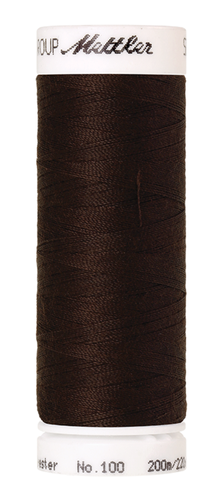 Fil G0428 Fil G0428