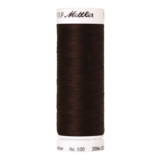 Yarn G0428 Yarn G0428