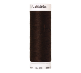 Garen G0428 Garen G0428