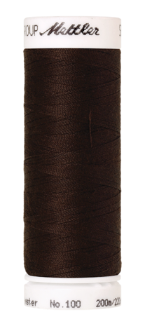 Yarn G0428 Yarn G0428