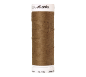 Yarn G0465 Yarn G0465