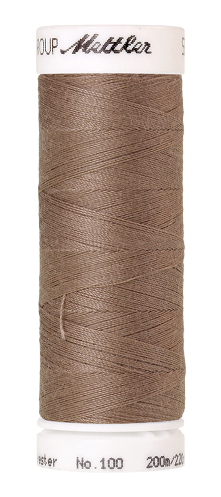 Yarn G0475 Yarn G0475