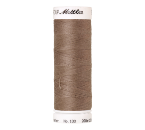 Yarn G0475 Yarn G0475