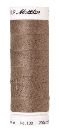 Yarn G0475 Yarn G0475
