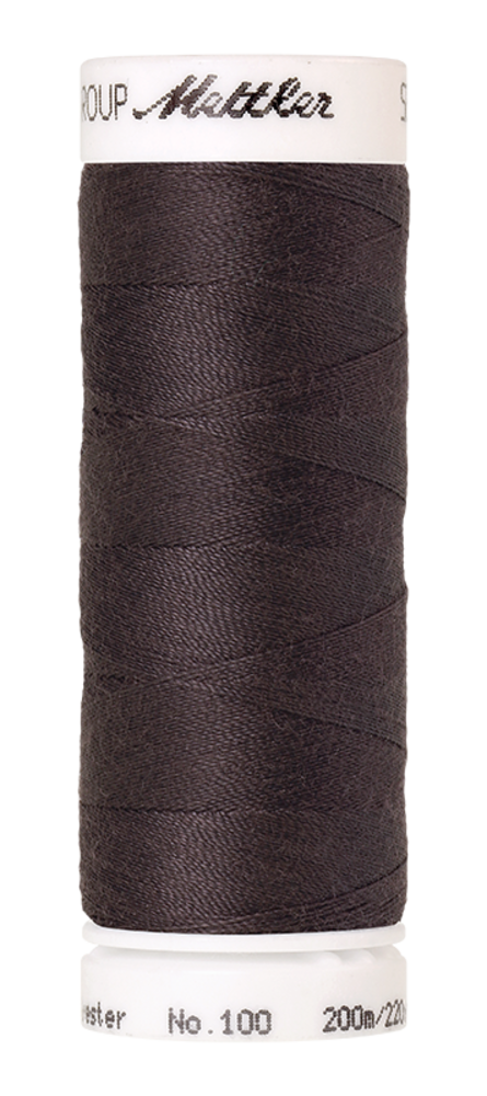 Yarn G0479 Yarn G0479