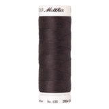 Yarn G0479 Yarn G0479