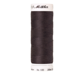 Garen G0479 Garen G0479