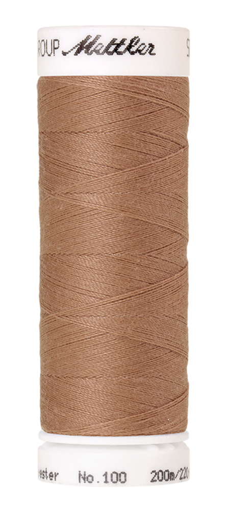 Yarn G0512