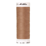 Garen G0512 Garen G0512