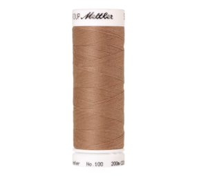 Garn G0512 Garn G0512