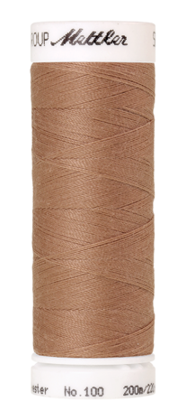Yarn G0512