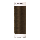 Fil G0523 Fil G0523