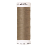 Garen G0530 Garen G0530