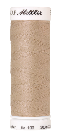 Yarn G0537