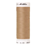 Garen G0538 Garen G0538