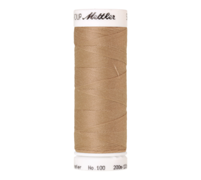 Garn G0538 Garn G0538