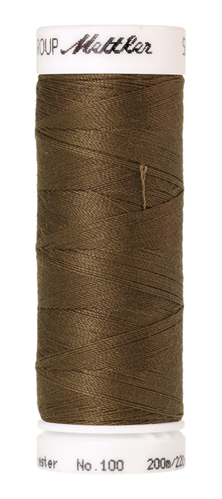 Garen G0565 Garen G0565