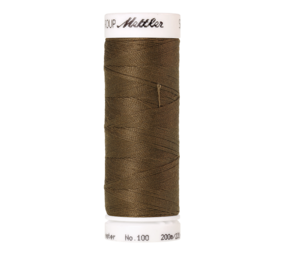 Yarn G0565 Yarn G0565