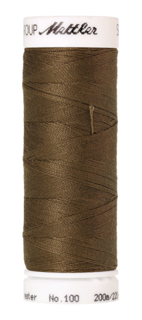 Yarn G0565 Yarn G0565