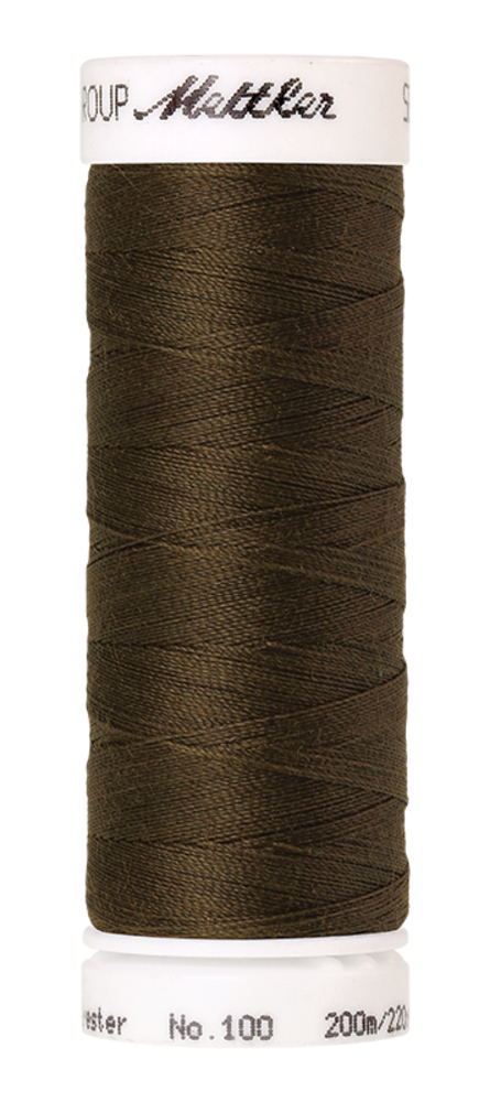 Garen G0667 Garen G0667