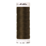 Yarn G0667 Yarn G0667