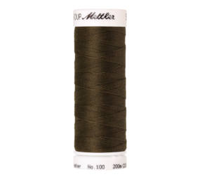 Yarn G0667 Yarn G0667