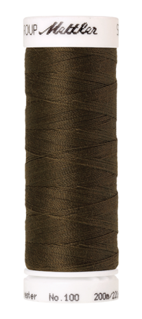 Garen G0667 Garen G0667