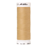 Yarn G0780 Yarn G0780