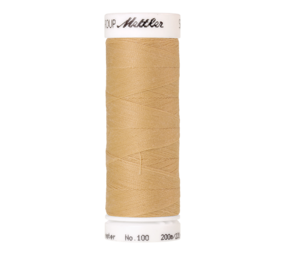 Garn G0780 Garn G0780