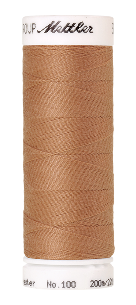 Garn G0828 Garn G0828