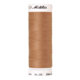 Garen G0828 Garen G0828