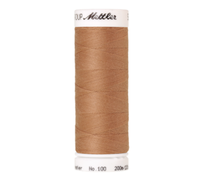 Garen G0828 Garen G0828